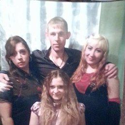 ���� ������, �����������, 31 ��� - ��������� 24 ������� 2025