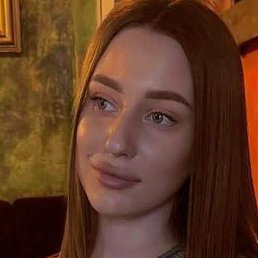 ����, ������, 22 ����