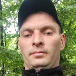 Petr, ������-��-����, 35 ���