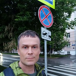 , 44, 