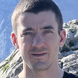 ������, �����������, 31 ���