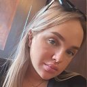  Natali, , 31  -  19  2024