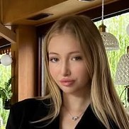 , 29 , 