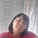 ���� �����, ������, 42 ���� - ��������� 29 ���� 2026 � ������ ���� ����������