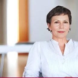 , 51, 