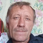 , 46 , 