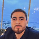 ���� �����, ����, 32 ���� - ��������� 15 ������ 2025