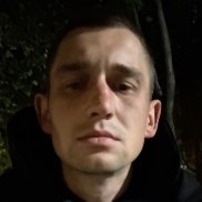 ������, 28 ���, ������