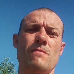 , 45, 