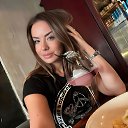 ���� Diana, �����, 29 ��� - ��������� 10 ����� 2026 � ������ ���� ����������