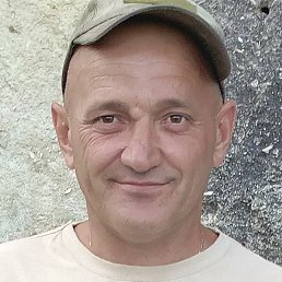 ������, �����������, 47 ���