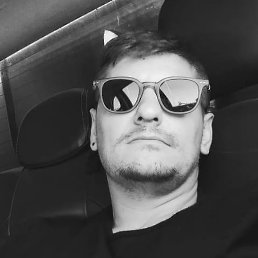 Misha, , 32 