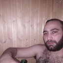���� �����, �������, 35 ��� - ��������� 2 ������ 2024 � ������ ���� ����������