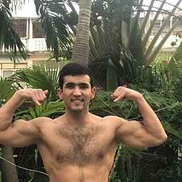 Shax, �������, 32 ����