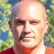 aleksandr, 51 ���, ����-���������