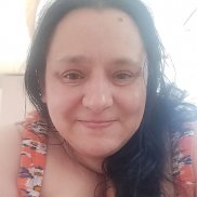 Наташа, 43 года, Москва Наташа, 43 года, Москва
