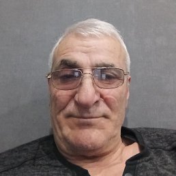 �����, ������, 66 ���