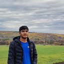  Alixan Jabborov, , 22  -  7  2025