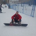 ���� �����, ����������, 44 ���� - ��������� 10 ����� 2024 � ������ ���� ����������