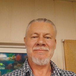 ������, 60 ���, ���������