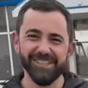 �����, 46 ���, �����