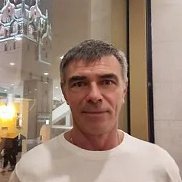, 53 , 