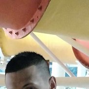 �������, 28 ���, ����� ����