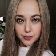 , 33 , 