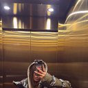 ���� ���, �������, 25 ��� - ��������� 28 ������ 2026 � ������ ���� ����������