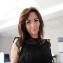 ���� ����, �������, 31 ��� - ��������� 20 ����� 2026 � ������ ���� ����������
