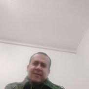 Рустам, 43 года, Мемфис Рустам, 43 года, Мемфис