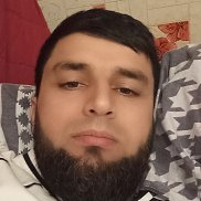 ����, 35 ���, �����������