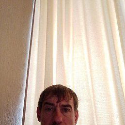 , 44 , 