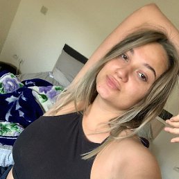 Melissa Morris, �����������, 23 ����