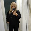 ���� Marina, ������, 40 ��� - ��������� 17 ����� 2024 � ������ ���� ����������