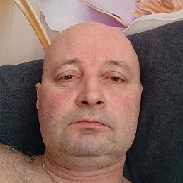 , , 44 