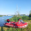 ���� ������, ����������� - ��������� 7 ���� 2026