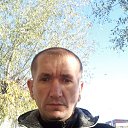 ���� �������, ��������, 44 ���� - ��������� 13 ������ 2023 � ������ ���� ����������