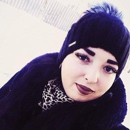 ���� ����, ������, 23 ���� - ��������� 5 ������� 2024