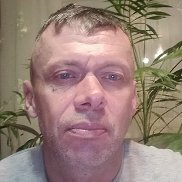 , 49 , 