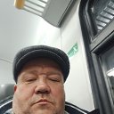 ���� ���������, �����������, 49 ��� - ��������� 14 ������ 2025 � ������ ���� ����������