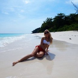 , 34, 