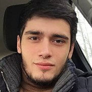 ������, 28 ���, ���