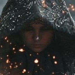 , , 49 