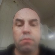 , 47 , -