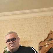 Артур, 50 лет, Ереван Артур, 50 лет, Ереван