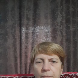 , 55, 