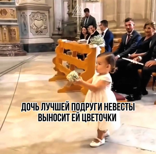  | ,  - 28  2025  17:56