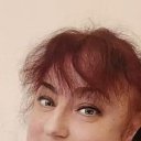 ���� ����, ���� - ��������� 11 ������� 2025 � ������ ���� ����������