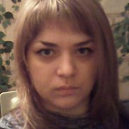 �������, 40 ���, ���������